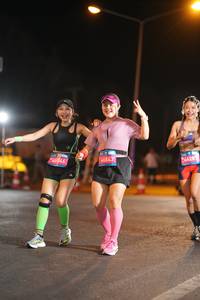 BIB: 
                            <button type="button" onclick="openModal(23361496)" class="btn btn-primary btn-sm float-right btn-popup" data-toggle="modal" data-target=".modal-high-quality">
                        <i class="fas fa-shopping-cart"></i> Add to Cart
                    </button>
                                            <button type="button" onclick="isThisMe(23361496, true)" class="btn btn-success btn-sm float-right btn-popup btn-isme hidden" data-toggle="tooltip" data-placement="bottom" title="นี่คือรูปของคุณใช่ไหม คลิกที่นี่เพื่อเอาเข้าอัลบั้ม">
                        <i class="fas fa-plus"></i> Add to album
                    </button>
                    <button type="button" onclick="isThisMe(23361496, false)" class="btn btn-warning btn-sm float-right btn-popup btn-isnotme hidden">
                        <i class="fas fa-ban"></i> Remove from album
                    </button>